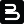 Landing Page Image