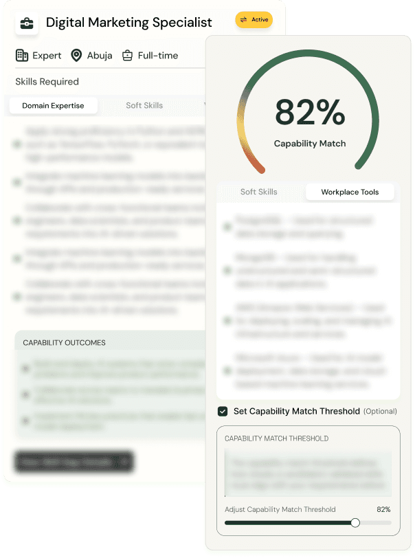 Landing Page Image
